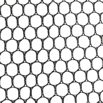 Садок Helios береговой 7секций 45х35 (HS-XC-45353504) 3.5 м - фото, цена в Магазин товаров для рыбалки и туризма - Fishers.by